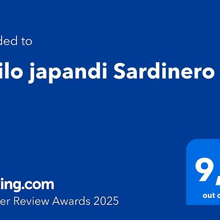 Апартаменты Estilo Japandi Sardinero Сантандер Экстерьер фото